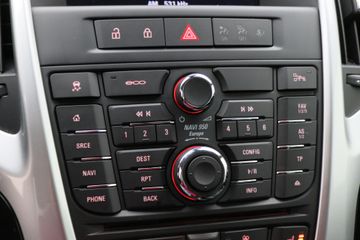 Voertuigafbeelding 39