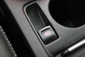 Voertuigafbeelding 41