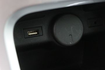 Voertuigafbeelding 42