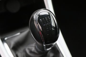 Voertuigafbeelding 43