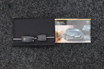 Voertuigafbeelding 44