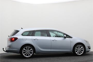 Voertuigafbeelding 7