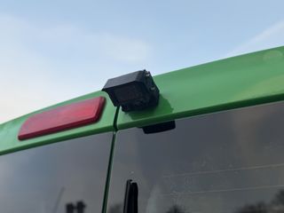 Voertuigafbeelding 10