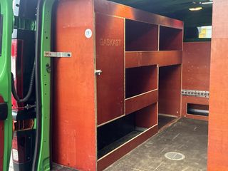 Voertuigafbeelding 20