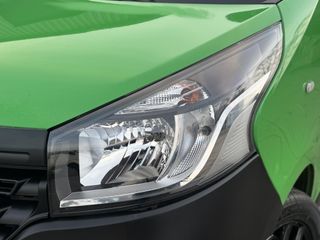 Voertuigafbeelding 6