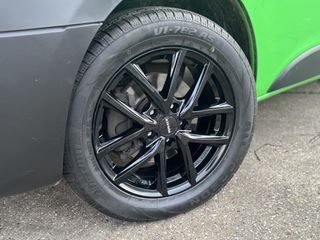 Voertuigafbeelding 7