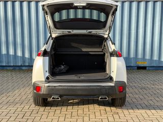 Voertuigafbeelding 17