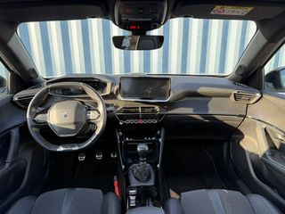 Voertuigafbeelding 20