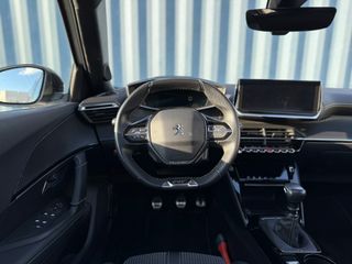 Voertuigafbeelding 21