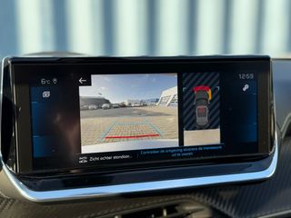 Voertuigafbeelding 27