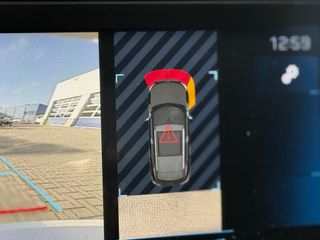 Voertuigafbeelding 28