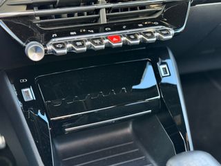 Voertuigafbeelding 31