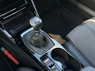 Voertuigafbeelding 32