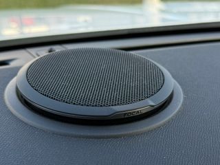 Voertuigafbeelding 36