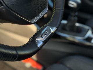 Voertuigafbeelding 37