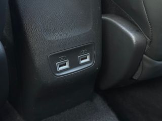 Voertuigafbeelding 38