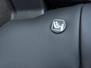 Voertuigafbeelding 39