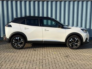 Voertuigafbeelding 4