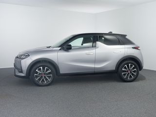 Voertuigafbeelding 12