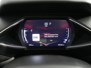 Voertuigafbeelding 17