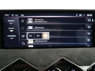 Voertuigafbeelding 19