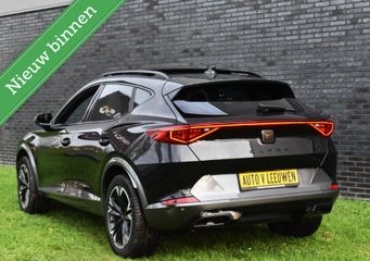 Voertuigafbeelding 1