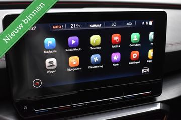 Voertuigafbeelding 19