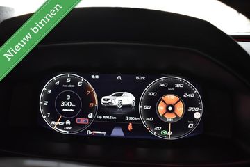 Voertuigafbeelding 22