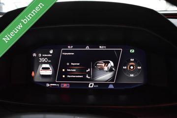 Voertuigafbeelding 24