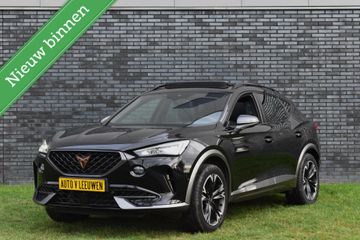 Voertuigafbeelding 26