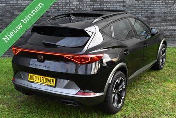 Voertuigafbeelding 27