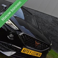 Voertuigafbeelding 28