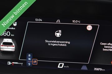 Voertuigafbeelding 31