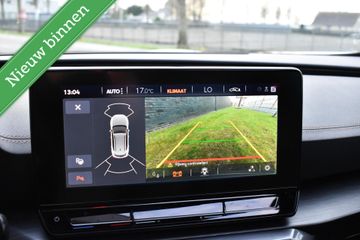 Voertuigafbeelding 32