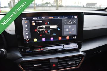 Voertuigafbeelding 33