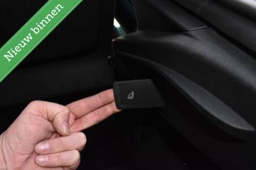 Voertuigafbeelding 34