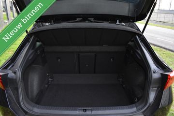 Voertuigafbeelding 35