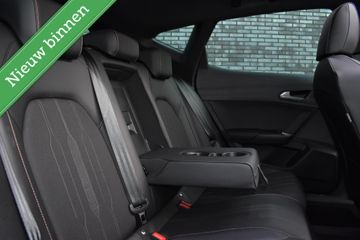 Voertuigafbeelding 36