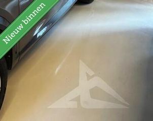 Voertuigafbeelding 37