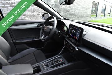 Voertuigafbeelding 9