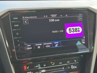 Voertuigafbeelding 26