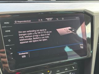 Voertuigafbeelding 30