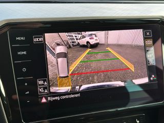 Voertuigafbeelding 31