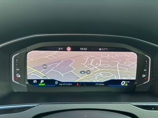 Voertuigafbeelding 32