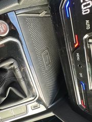 Voertuigafbeelding 35