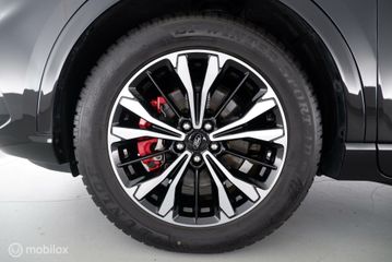 Voertuigafbeelding 20