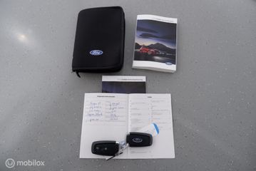 Voertuigafbeelding 24