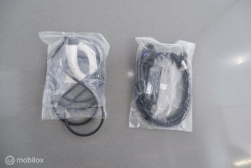 Voertuigafbeelding 26