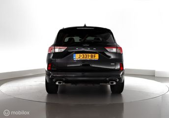 Voertuigafbeelding 28