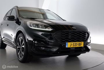 Voertuigafbeelding 29